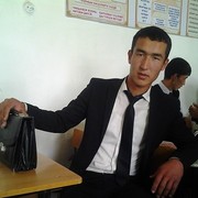  ,  Abduzoir, 32