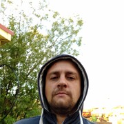 ���������� �����������, ���� ������� ������, 43 ����, ������������ ��� ������, ����� � ���������, c�������� ���������