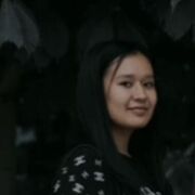  ,  Husan, 0