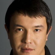 ���������� ���������, ������ ���, 24