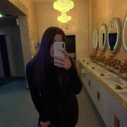 ���������� �����, ���� ������� ���������, 24 ����, ������������ ��� ������, ����� � ���������, c�������� ���������