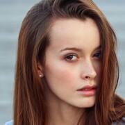  ,  Kate, 25
