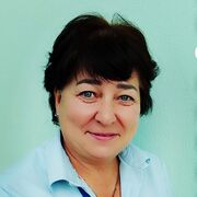  ,   , 55 ,   ,   , c , 