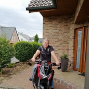  Osnabruck,   , 52 ,   ,   