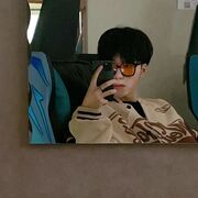  ,   Ahong, 26 ,   ,   , c , 