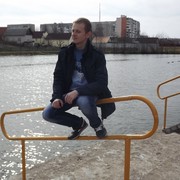  ,   Eric, 33 ,   