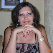  ,   Slastena, 42 ,  