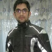 ���������� ������, ���� ������� Salman141, 37 ���, ������������ ��� ������