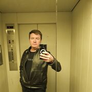 ���������� ������, ���� ������� �������, 47 ���, ������������ ��� ������, ����� � ���������