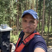 ���������� ������, ���� ������� Dmitrii, 45 ���, ������������ ��� ����� � ���������, c�������� ���������