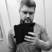 ���������� ���������, ���� ������� ����, 34 ����, ������������ ��� ������, ����� � ���������, c�������� ���������