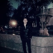  ,   , 28 ,     , c 