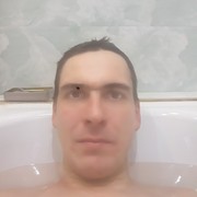  ,   , 36 ,   ,   , c , 