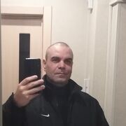 ���������� ��������, ���� ������� �������, 44 ����, ������������ ��� c�������� ���������