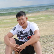  ,   Saur, 40 ,   
