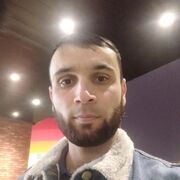  ,   Faruh, 39 ,   ,   , c , 