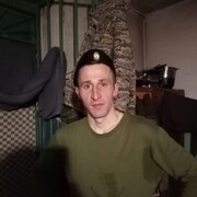 ���������� �������, ���� ������� �����, 38 ���, ������������ ��� ������, ����� � ���������, c�������� ���������, ���������