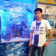 ���������� �������, ���� ������� Fayzulla, 44 ����, ������������ ��� ������