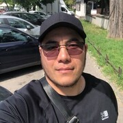 ,  Uzb, 34
