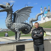 � ������ !