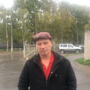  ,   , 63 ,   ,   , c 