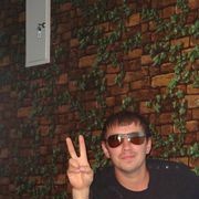 ���������� ���������, ���� ������� ����, 42 ����, ������������ ��� ������, ����� � ���������, c�������� ���������