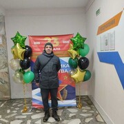  ,   , 48 ,     , c 