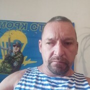 ���������� �����-���������, ���� ������� ������, 49 ���, ������������ ��� ������