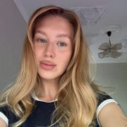 ���������� ������, ���������