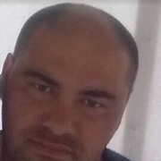  ,  , 43
