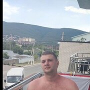 ���������� ������ �����, ���� ������� �����, 37 ���, ������������ ��� ������, ����� � ���������, c�������� ���������, ���������