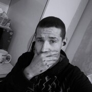  ,   , 28 ,   , 