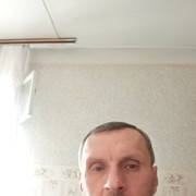 ���������� �����������, ���� ������� �����, 55 ���, ������������ ��� ������, ����� � ���������, c�������� ���������