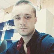  ,   Sergei, 31 ,   ,   , c 