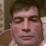  ,   , 44 ,     , c 