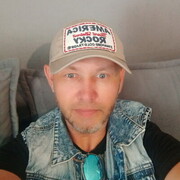 ���������� �������, ���� ������� ������, 44 ����, ������������ ��� ������, ����� � ���������, c�������� ���������