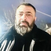 ���������� �����-���������, ���� ������� ��������, 45 ���, ������������ ��� ������, ����� � ���������, c�������� ���������, ���������