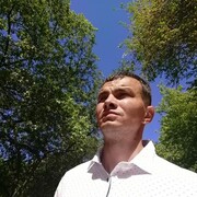 ���������� ���������, ���� ������� ������, 35 ���, ������������ ��� ������, ����� � ���������, ���������