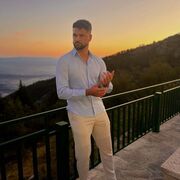 ���������� ����, ���� ������� �������, 38 ���, ������������ ��� ����� � ���������, c�������� ���������