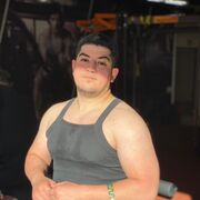  ,   , 34 ,   ,   , 
