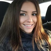  ,  , 35