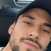 ���������� ������-��-����, ���� ������� ������, 31 ���, ������������ ��� ������, ����� � ���������