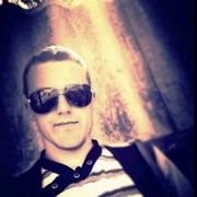 ���������� ������, ���� ������� �����, 43 ����, ������������ ��� ������