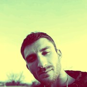  ,   Senator, 32 ,   
