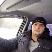  ,   , 35 ,     , c 