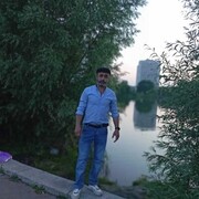 ���������� �����������, ���� ������� ������, 45 ���, ������������ ��� ������, ����� � ���������, c�������� ���������