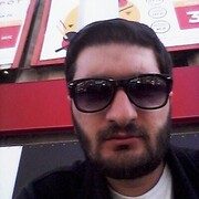  ,   GZN, 38 ,   ,   
