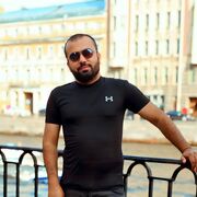  ,   Yasin, 32 ,   c 