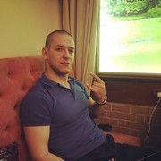  ,   , 33 ,   