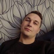 ���������� ������� ��������, ���� ������� ������, 30 ���, ������������ ��� ������, ����� � ���������, ���������